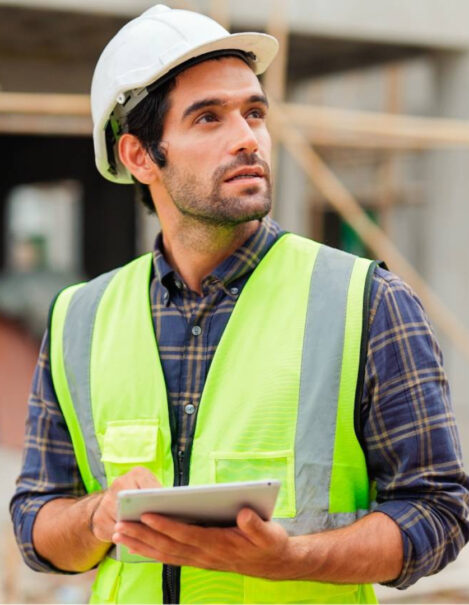 ENGINEERING SECTOR
