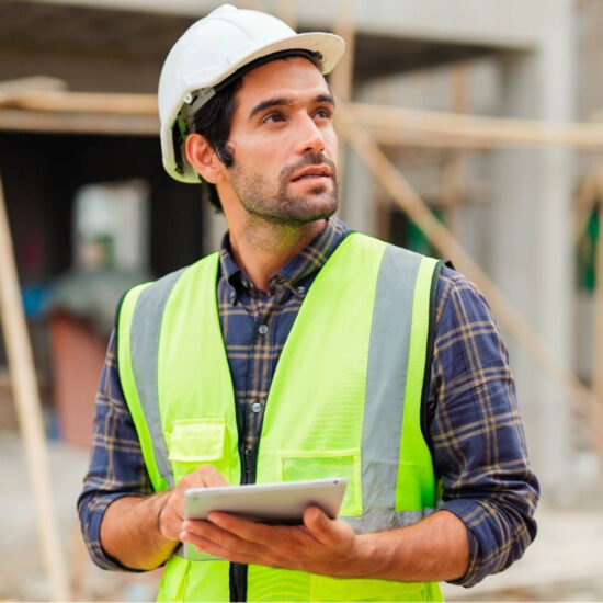 ENGINEERING SECTOR